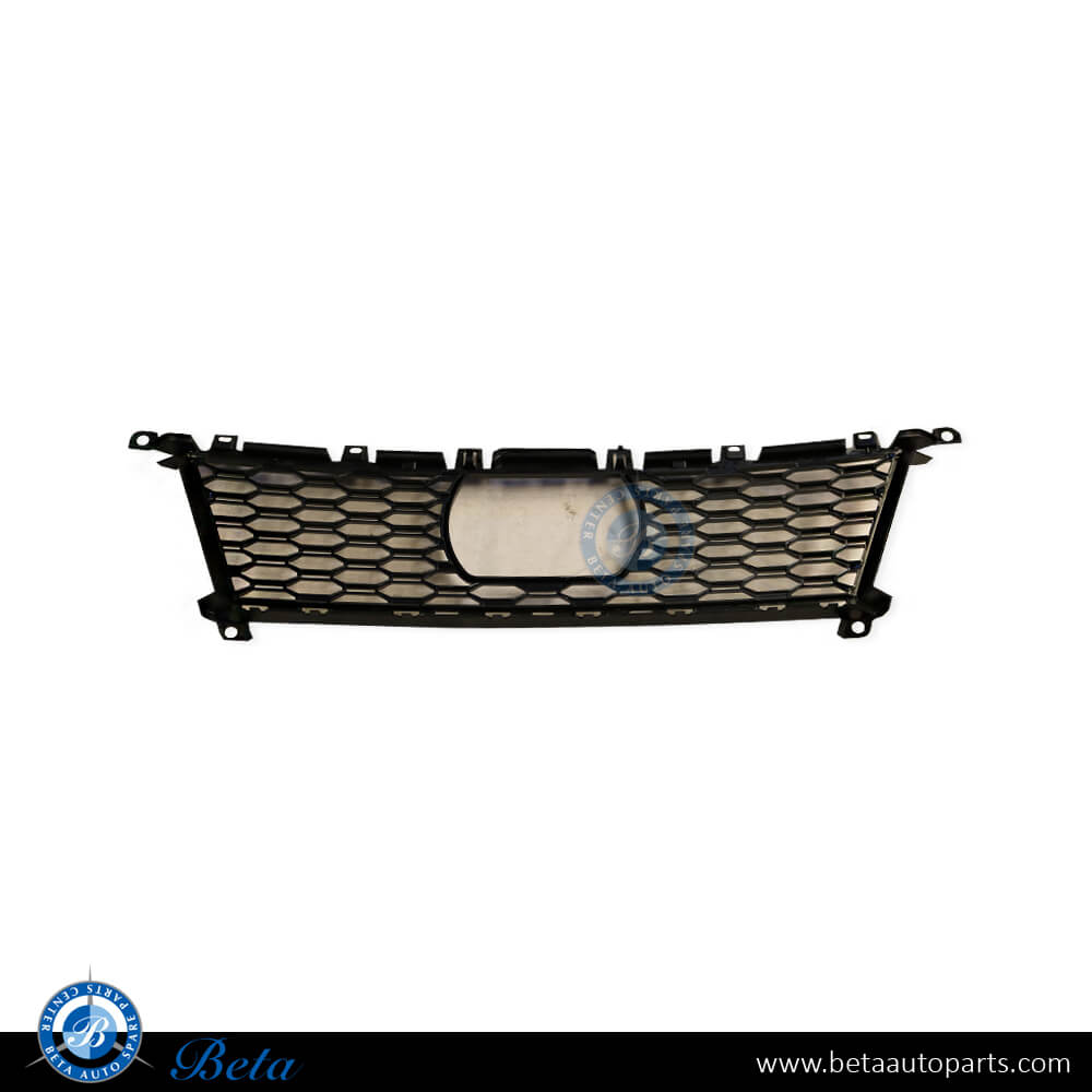 Front Bumper Lower Grille with Acc M-Tek for BMW 3 Series G20 2019-Up models, Part Number 51118069368 Front Bumper Lower Grille with Acc M-Tek for BMW 3 Series G20 2019-Up models, Part Number 51118069368